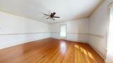 100 Country Ln - Photo 40