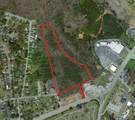 0 Piney Forest Rd - Photo 1