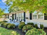 607 Lansbury Dr - Photo 1