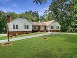 3233 Virginia Ln - Photo 1