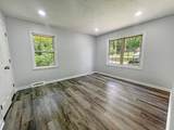 3233 Virginia Ln - Photo 11