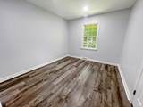 3233 Virginia Ln - Photo 12