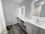 3233 Virginia Ln - Photo 13