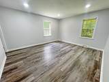 3233 Virginia Ln - Photo 14