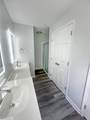 3233 Virginia Ln - Photo 15