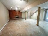 3233 Virginia Ln - Photo 16