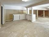 3233 Virginia Ln - Photo 17