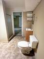 3233 Virginia Ln - Photo 18