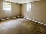 3233 Virginia Ln - Photo 19