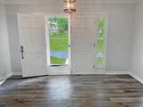 3233 Virginia Ln - Photo 2