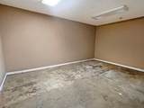 3233 Virginia Ln - Photo 20