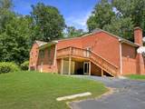3233 Virginia Ln - Photo 21
