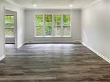 3233 Virginia Ln - Photo 3