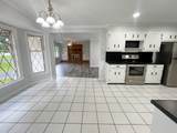 3233 Virginia Ln - Photo 4