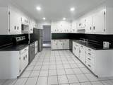3233 Virginia Ln - Photo 5