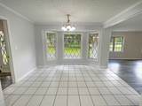 3233 Virginia Ln - Photo 6