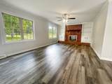 3233 Virginia Ln - Photo 7