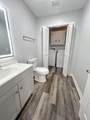 3233 Virginia Ln - Photo 8