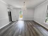 3233 Virginia Ln - Photo 9