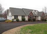 230 Jenny Ln - Photo 1
