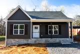216 Roosevelt St - Photo 1