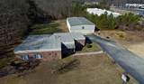 212 Ingram Rd - Photo 1