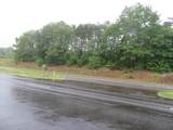 0-1 Hwy 29 N - Photo 4