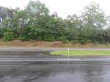 0-1 Hwy 29 N - Photo 5