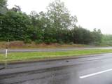 0-1 Hwy 29 N - Photo 6