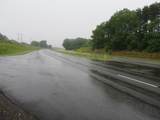 0-1 Hwy 29 N - Photo 7