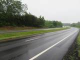 0-1 Hwy 29 N - Photo 8
