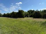 000 Henderson Rd - Photo 13