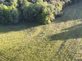 000 Henderson Rd - Photo 17