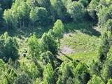 000 Henderson Rd - Photo 19