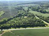 000 Henderson Rd - Photo 21