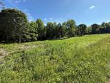 000 Henderson Rd - Photo 8