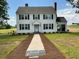 1224 Oak Level Rd - Photo 1