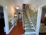 1224 Oak Level Rd - Photo 10