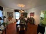 1224 Oak Level Rd - Photo 11