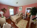 1224 Oak Level Rd - Photo 14