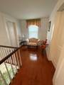 1224 Oak Level Rd - Photo 15