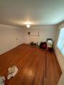 1224 Oak Level Rd - Photo 16