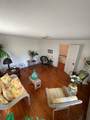 1224 Oak Level Rd - Photo 18