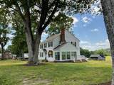 1224 Oak Level Rd - Photo 2