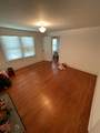 1224 Oak Level Rd - Photo 20