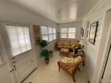 1224 Oak Level Rd - Photo 22
