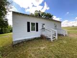 1224 Oak Level Rd - Photo 25