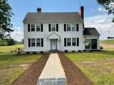 1224 Oak Level Rd - Photo 3