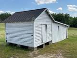 1224 Oak Level Rd - Photo 30