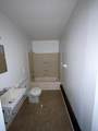 1224 Oak Level Rd - Photo 34
